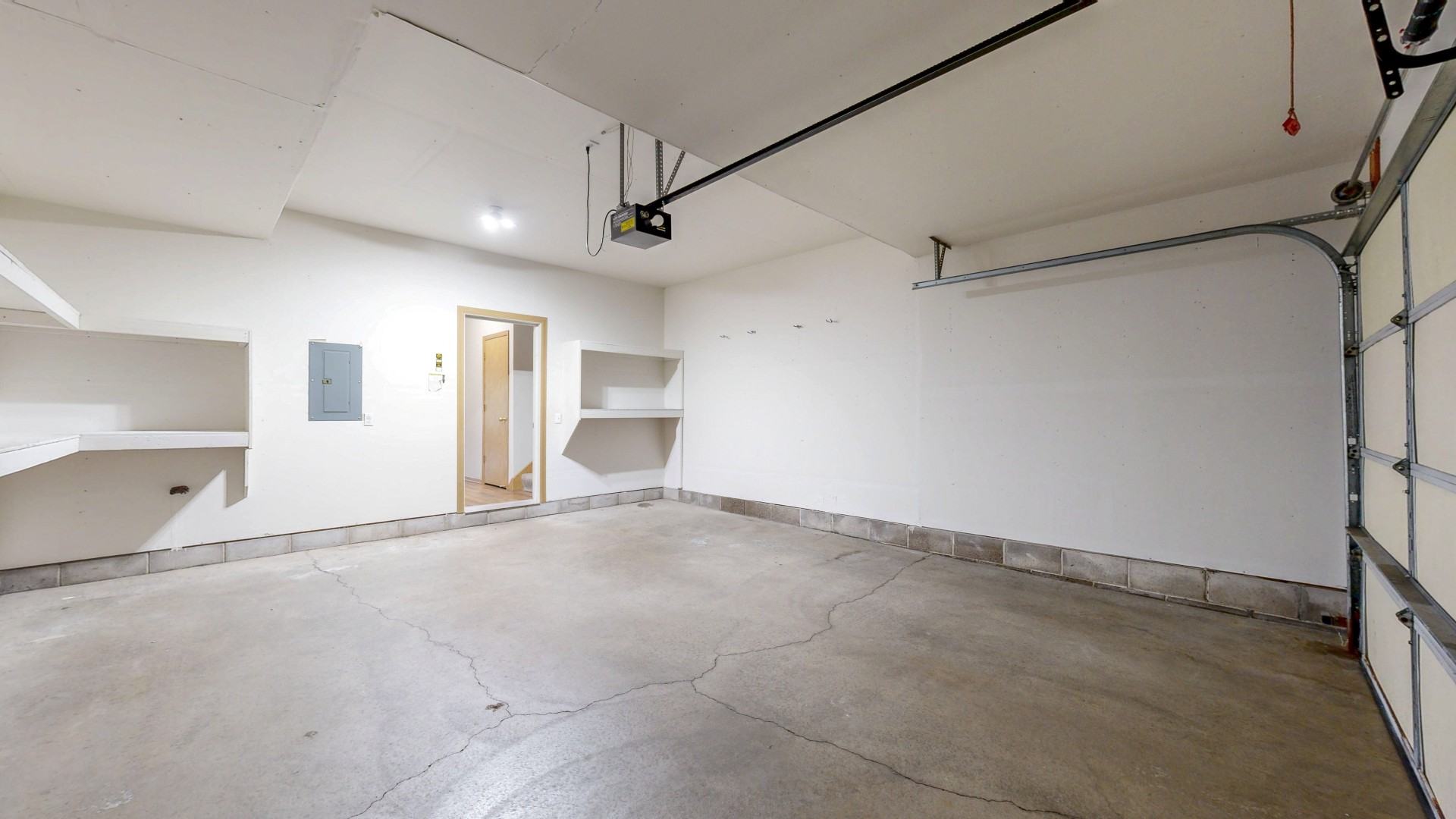Cedar Pointe Townhomes Image 46
