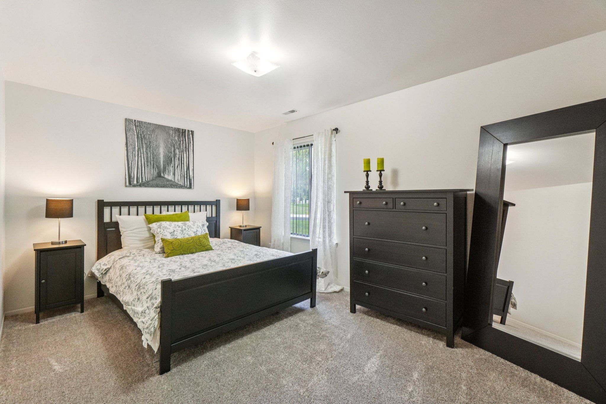 Eastwood Village Apartments Image 37