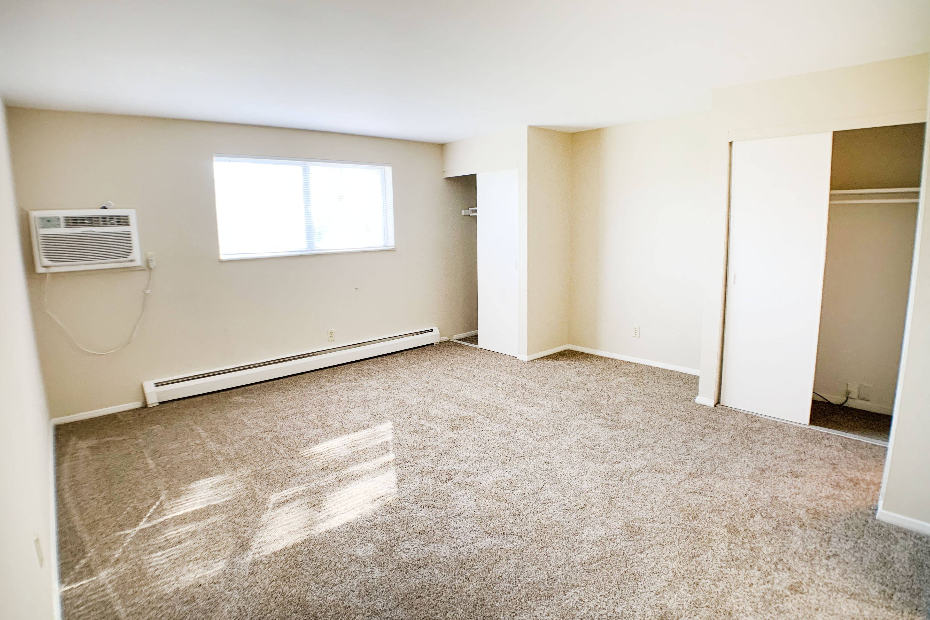 Barkley Ridge Apartments Image 61