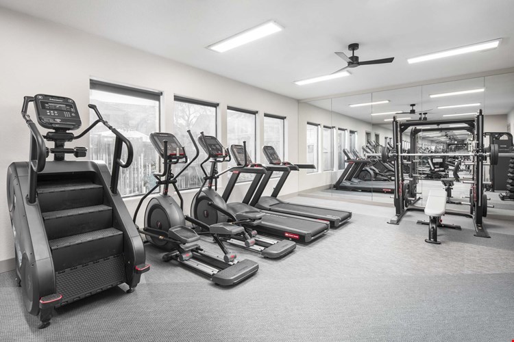 Camden Pecos Ranch Image 21