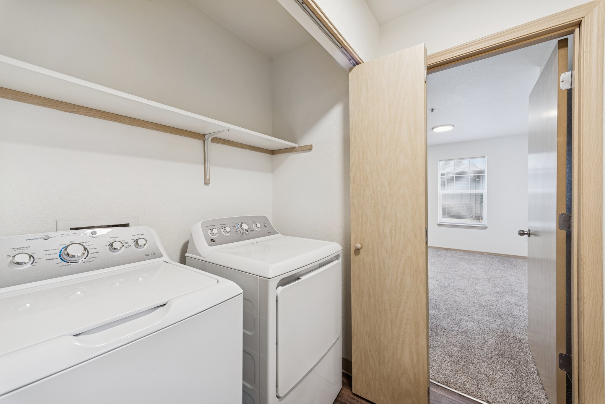 Stone Ridge Apartments Image 19