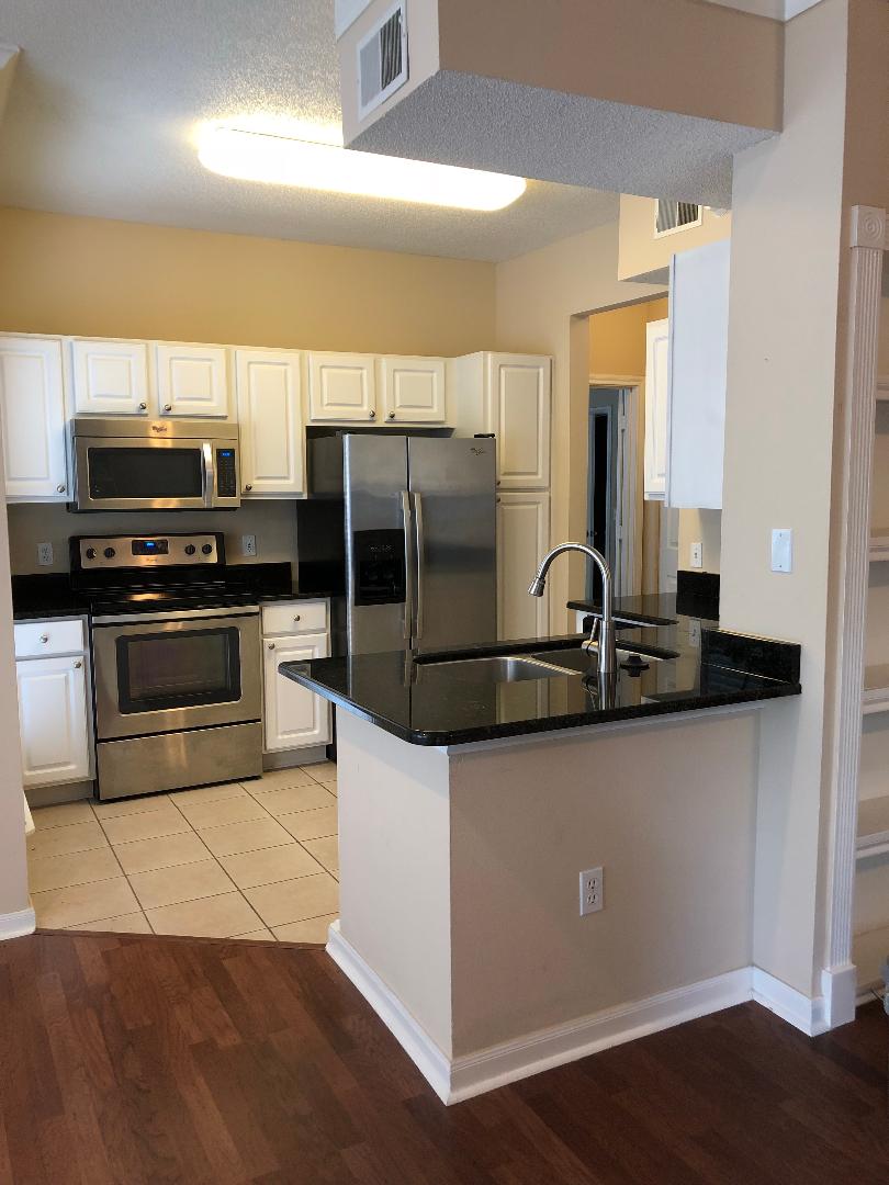 The Park at Riverdale Image 10