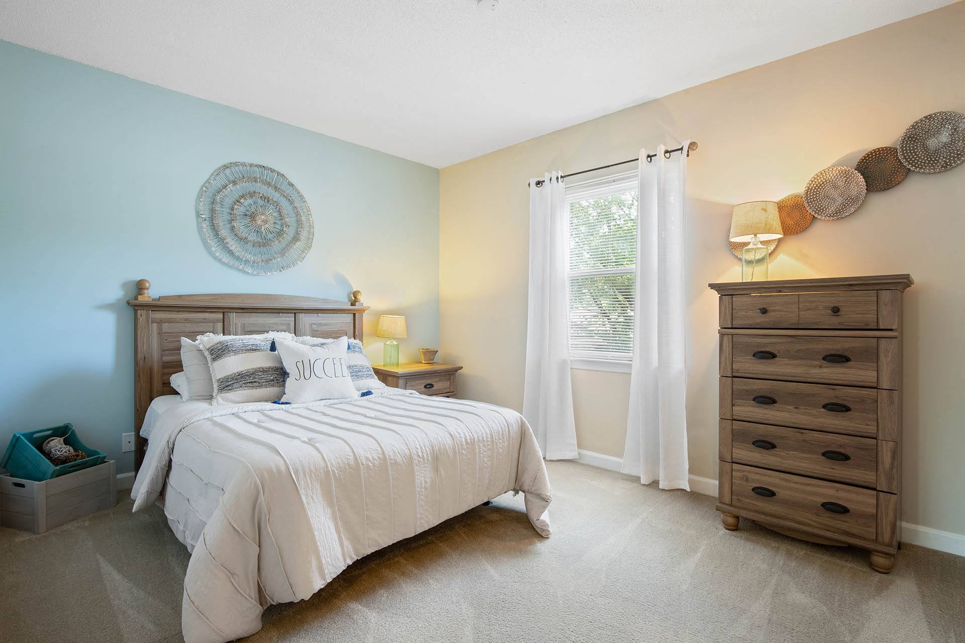 Sherwood Station Apartments Image 9