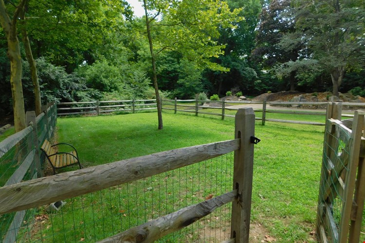 Goshen Manor Apartments Image 35