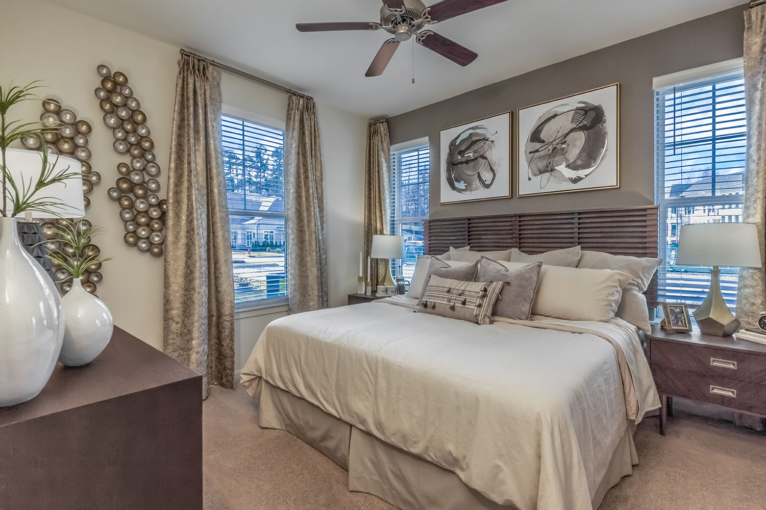 Crabtree Lakeside Image 17