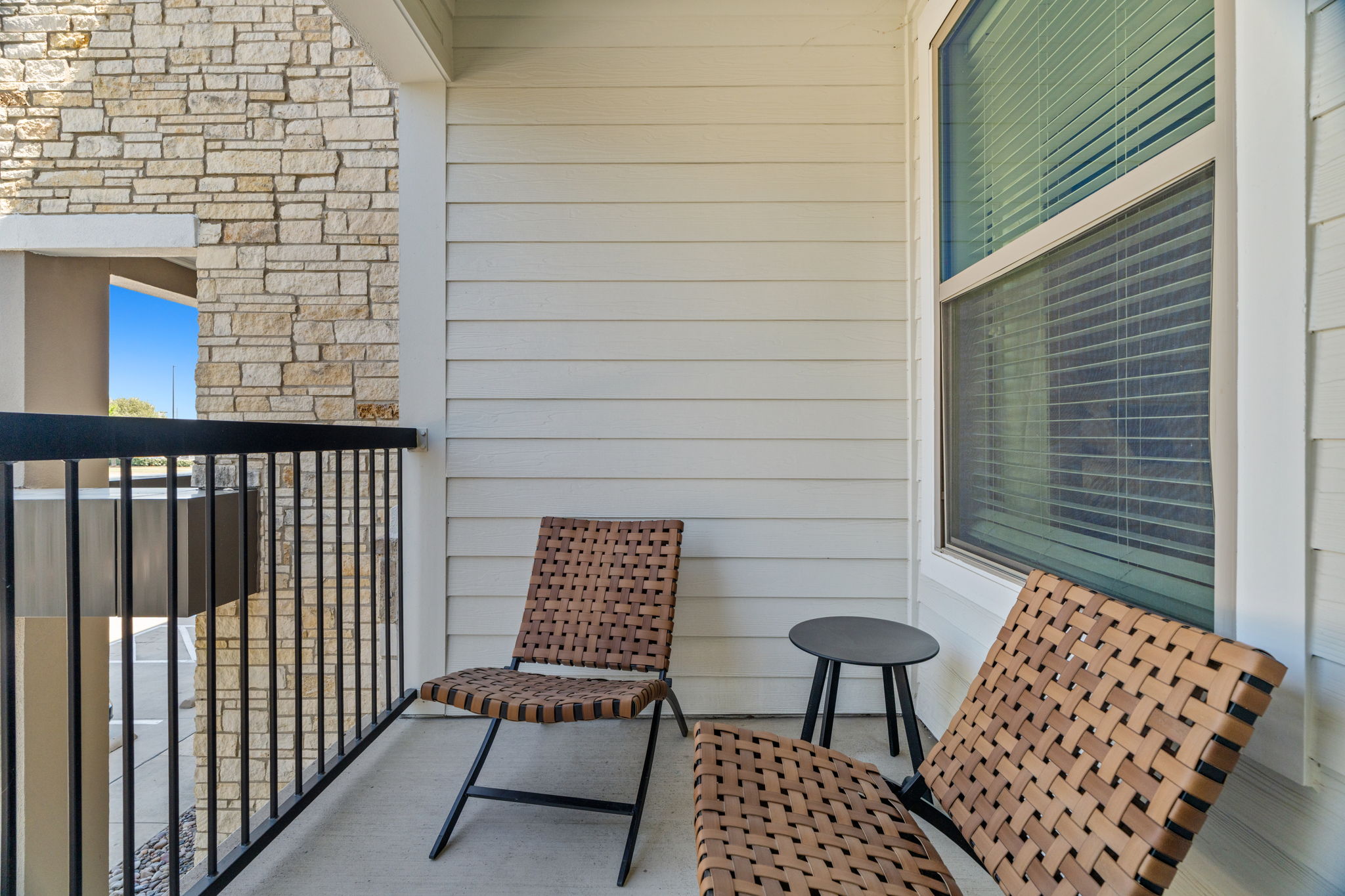 Axis at Watters Creek Image 72