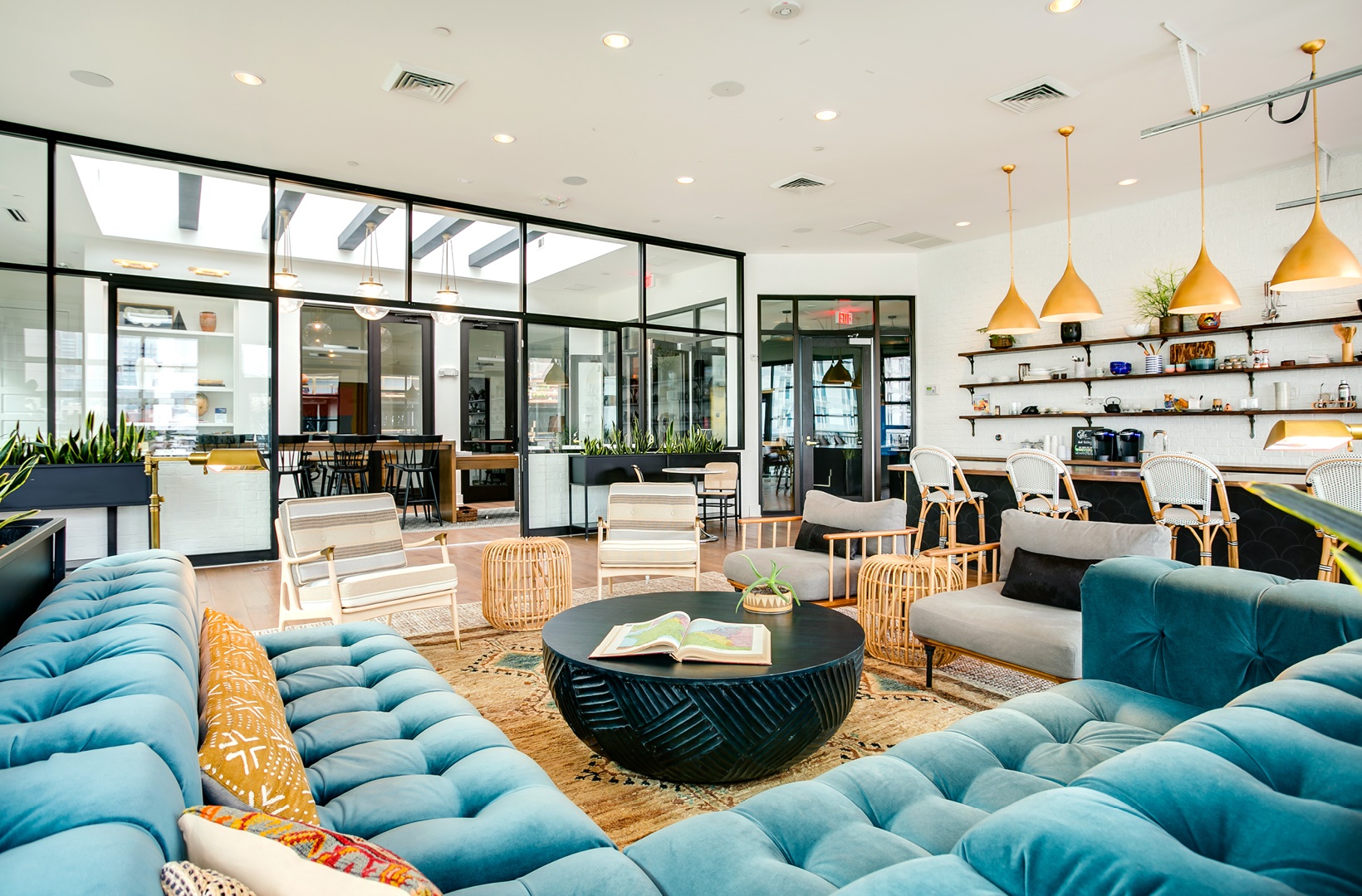 Niido Nashville Image 51