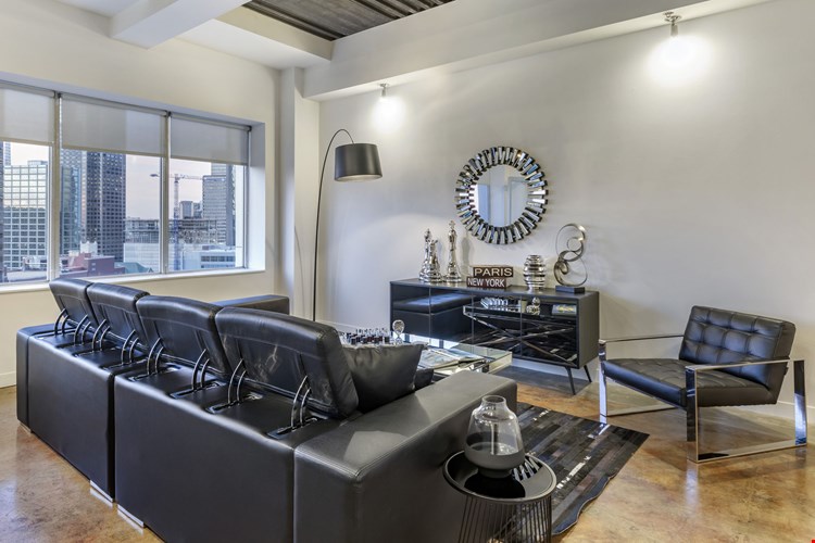 Mosaic Dallas Image 58