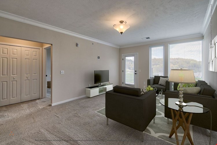 Bright Oaks Image 4