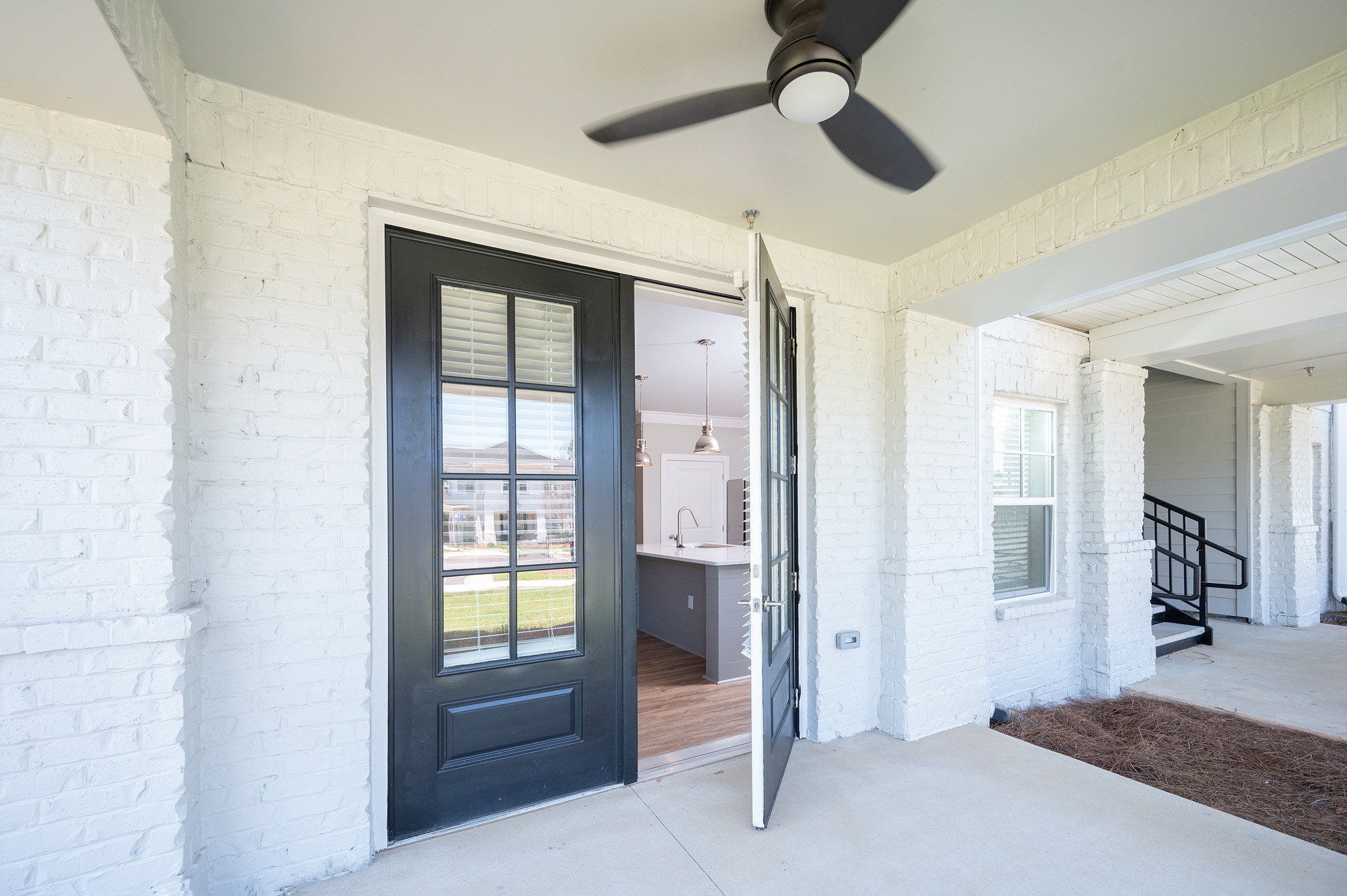 Greystone at Inverness Image 50