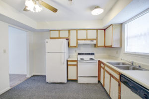 Buckingham Condominiums Image 6