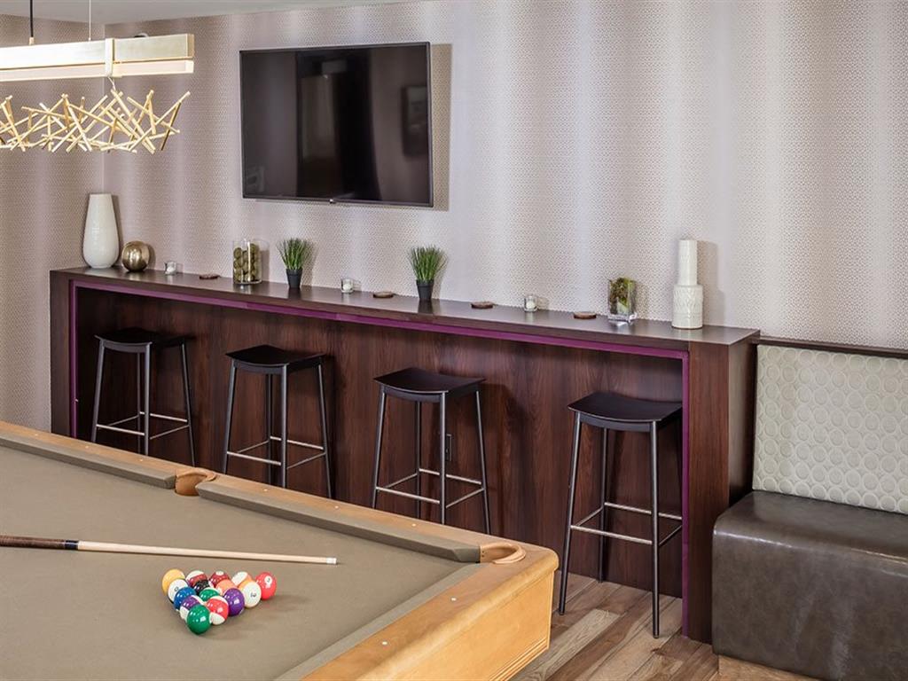 Foundry Lake Street Image 28