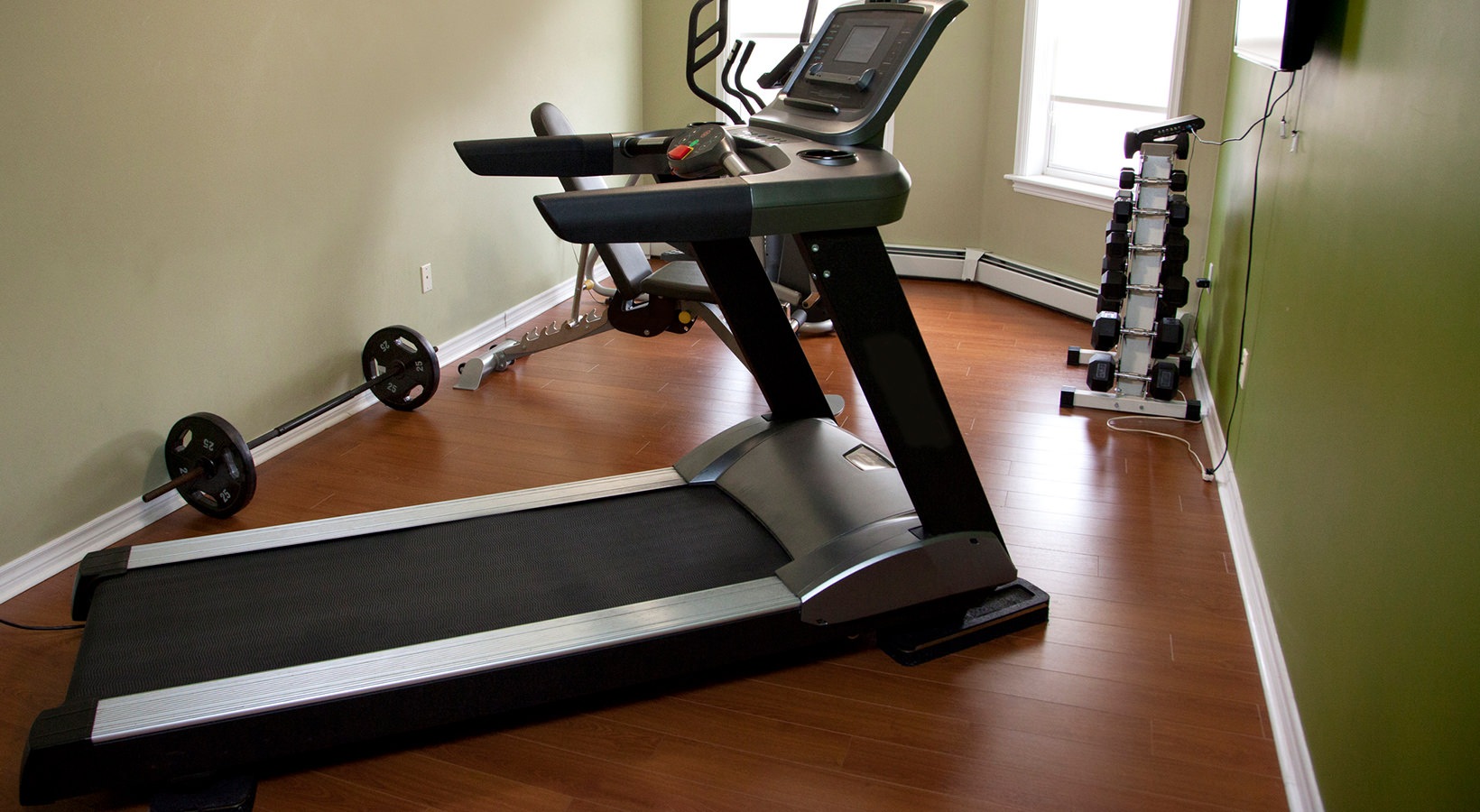 Sedona Village Image 4