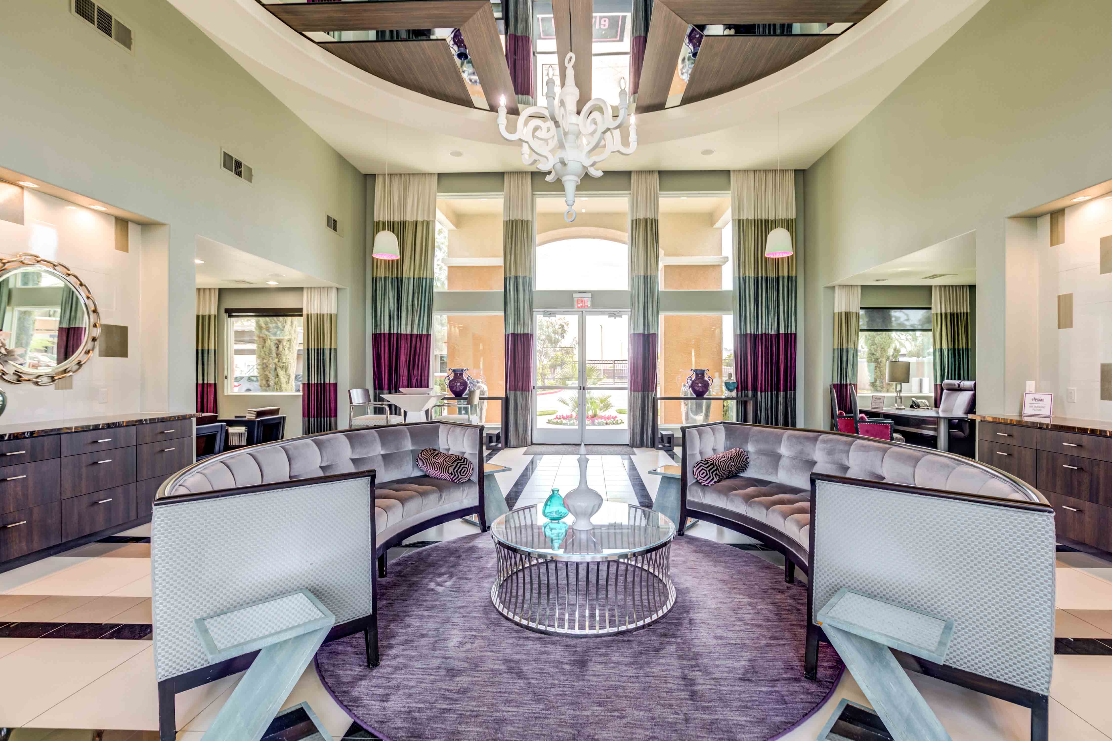 Elysian at St. Rose Image 7