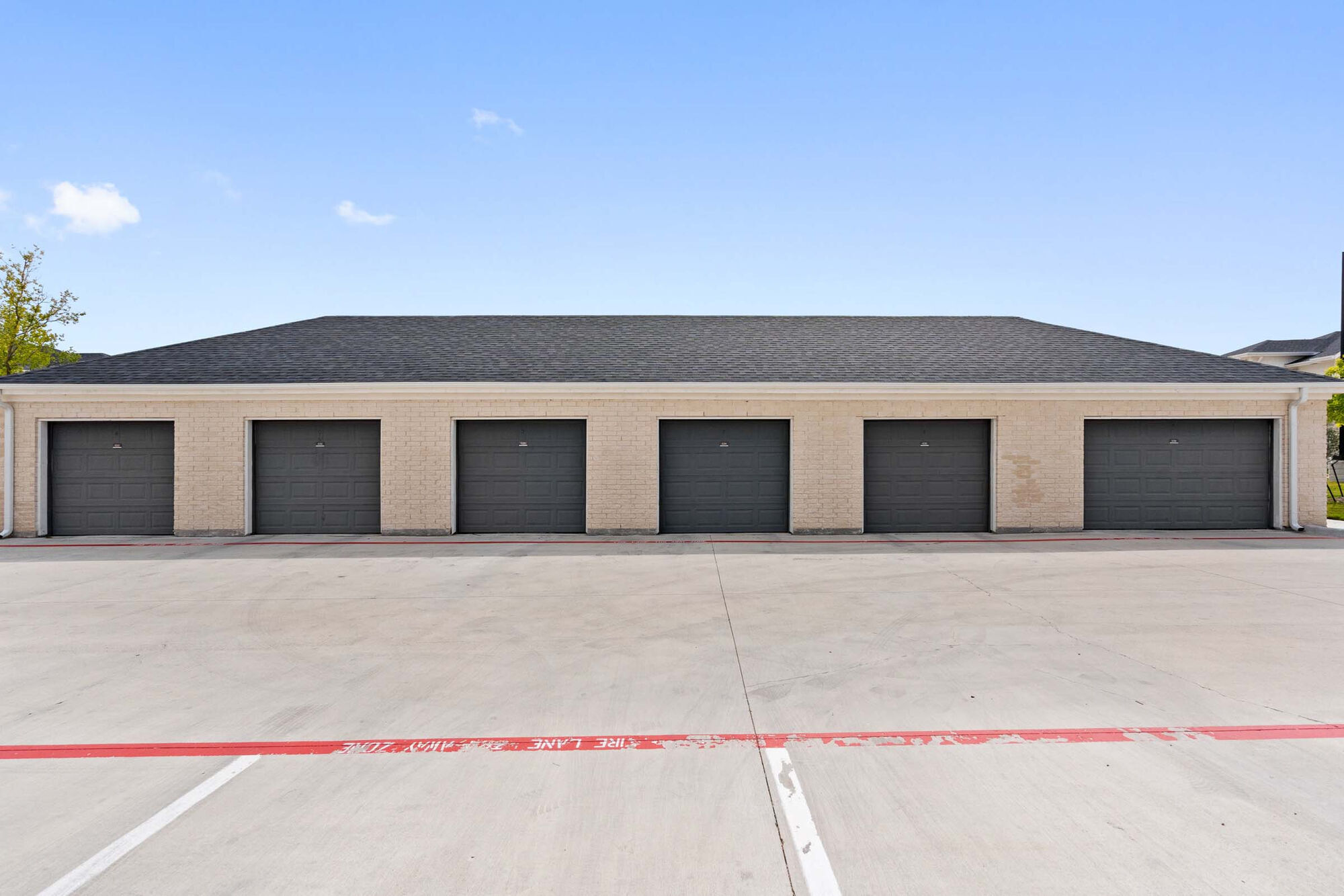 Camden Leander Image 46