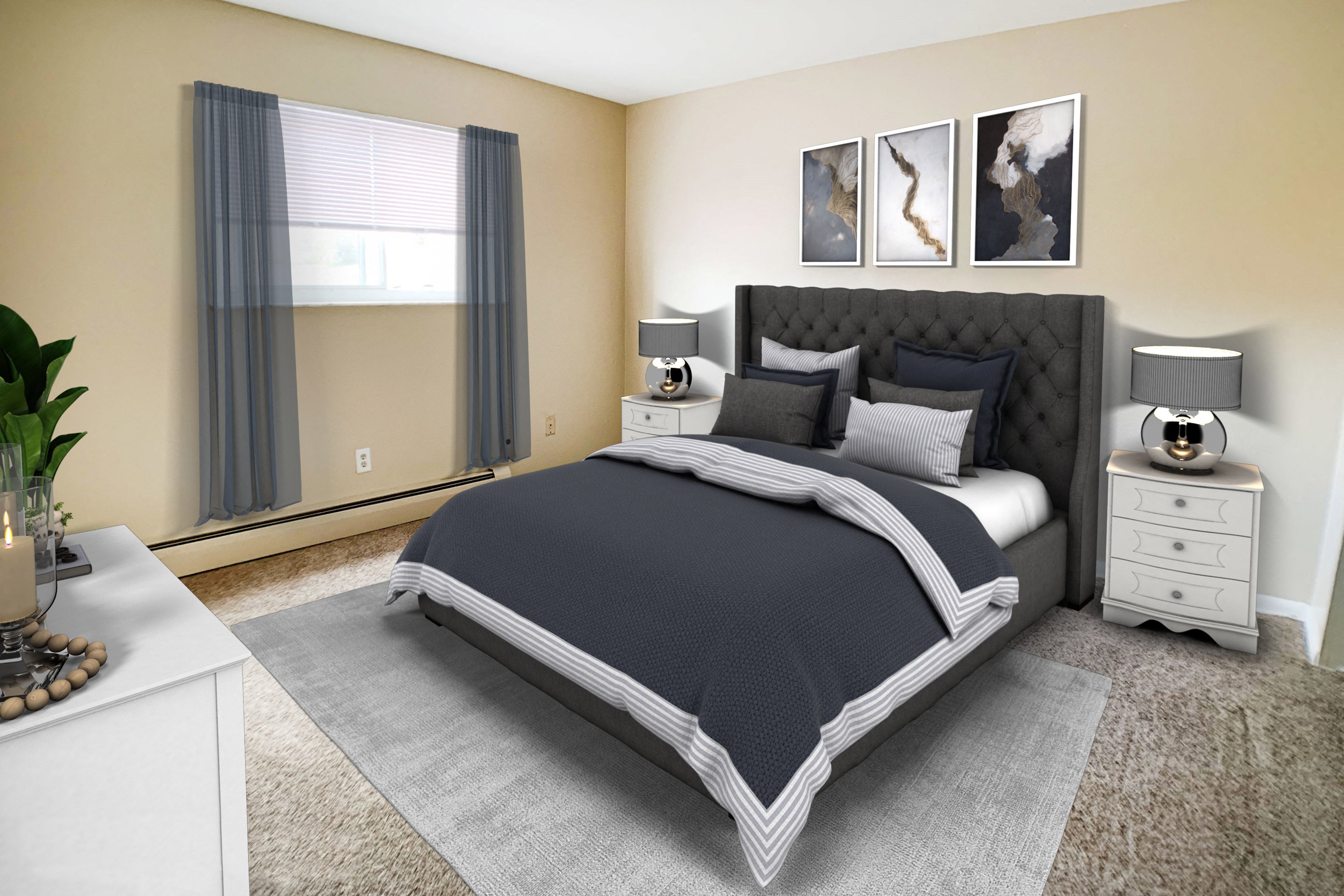 Crown Crossing Apartments Image 23