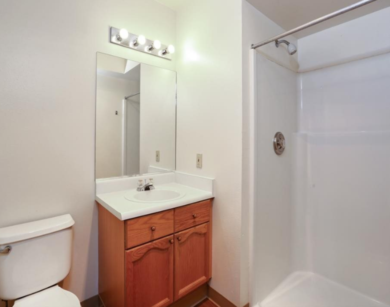 The Meadows by Vintage Image 8