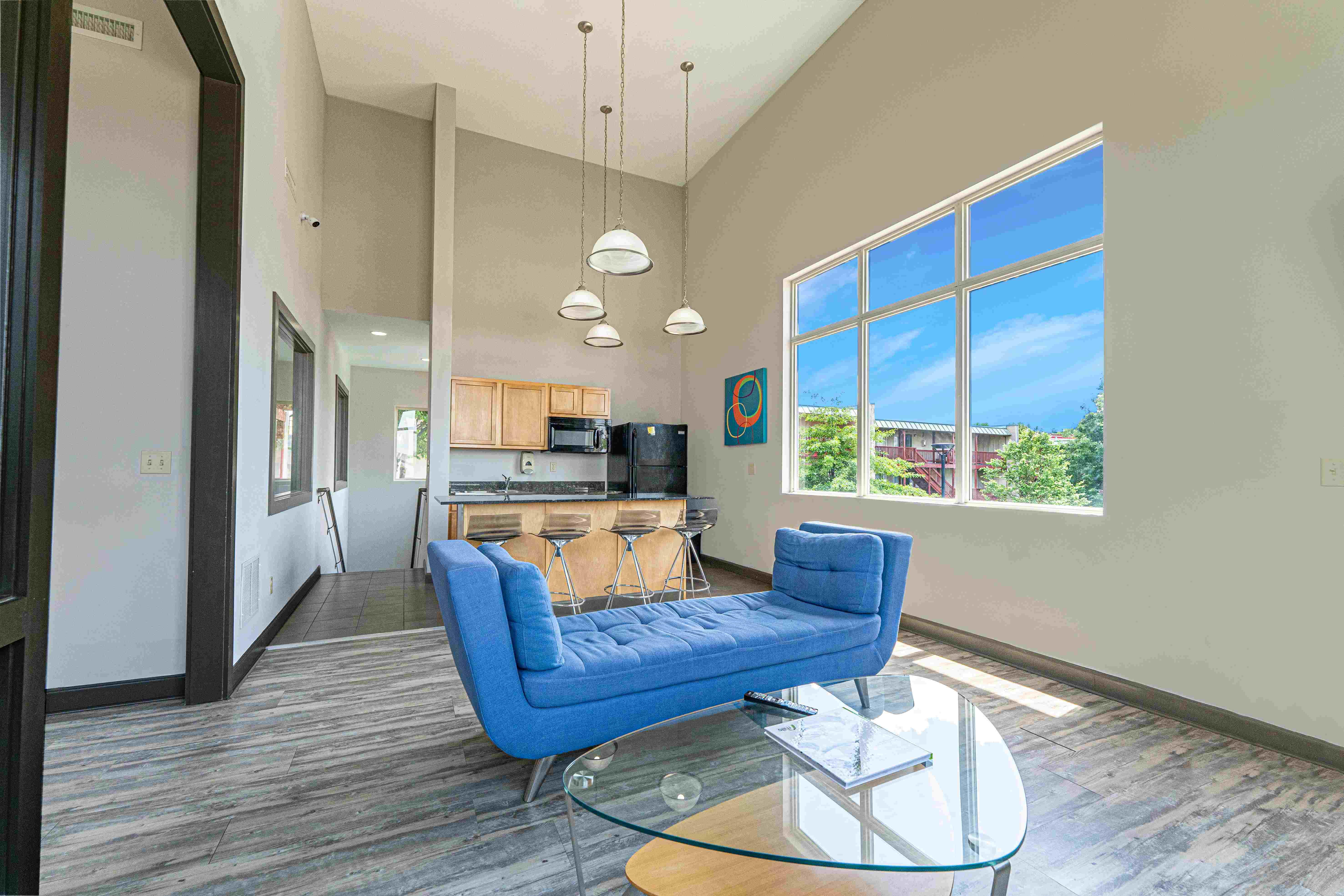 Tiger Village Image 16