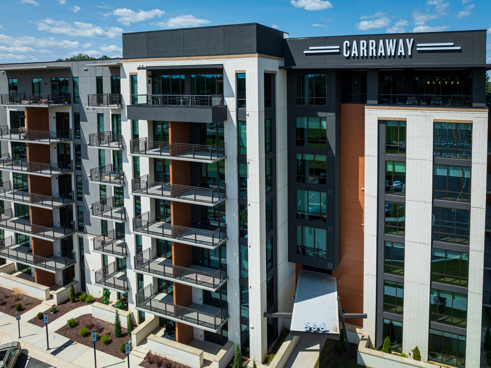 Carraway Village Image 29