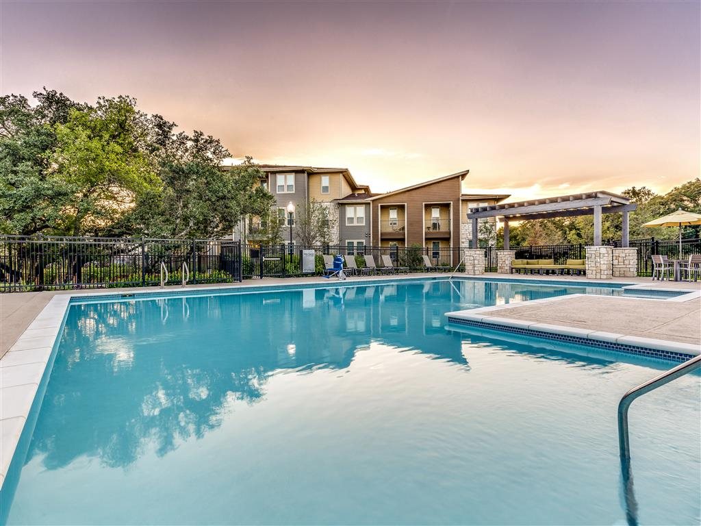 Junipers Edge Image 3