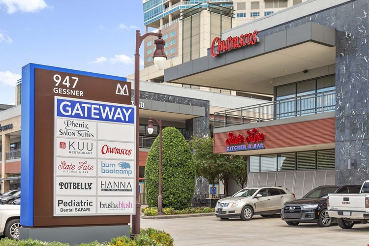 Camden Holly Springs Image 32