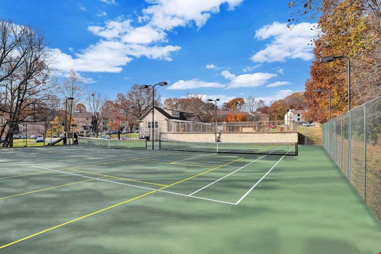 Haven Reston Image 47