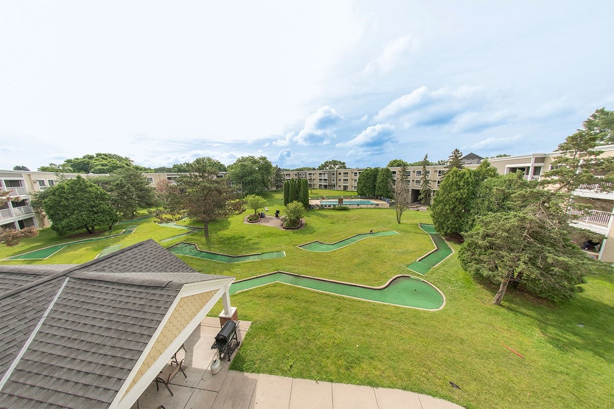 Grand Pre East Image 2