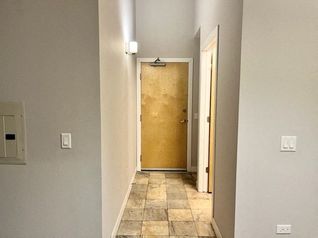 Pioneer Endicott Image 41