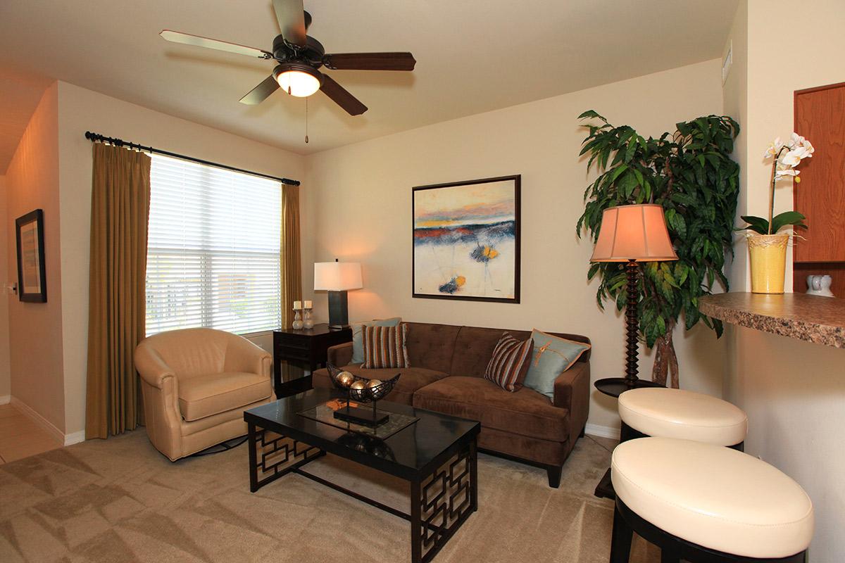 Lifestyles on the Reserve Image 11