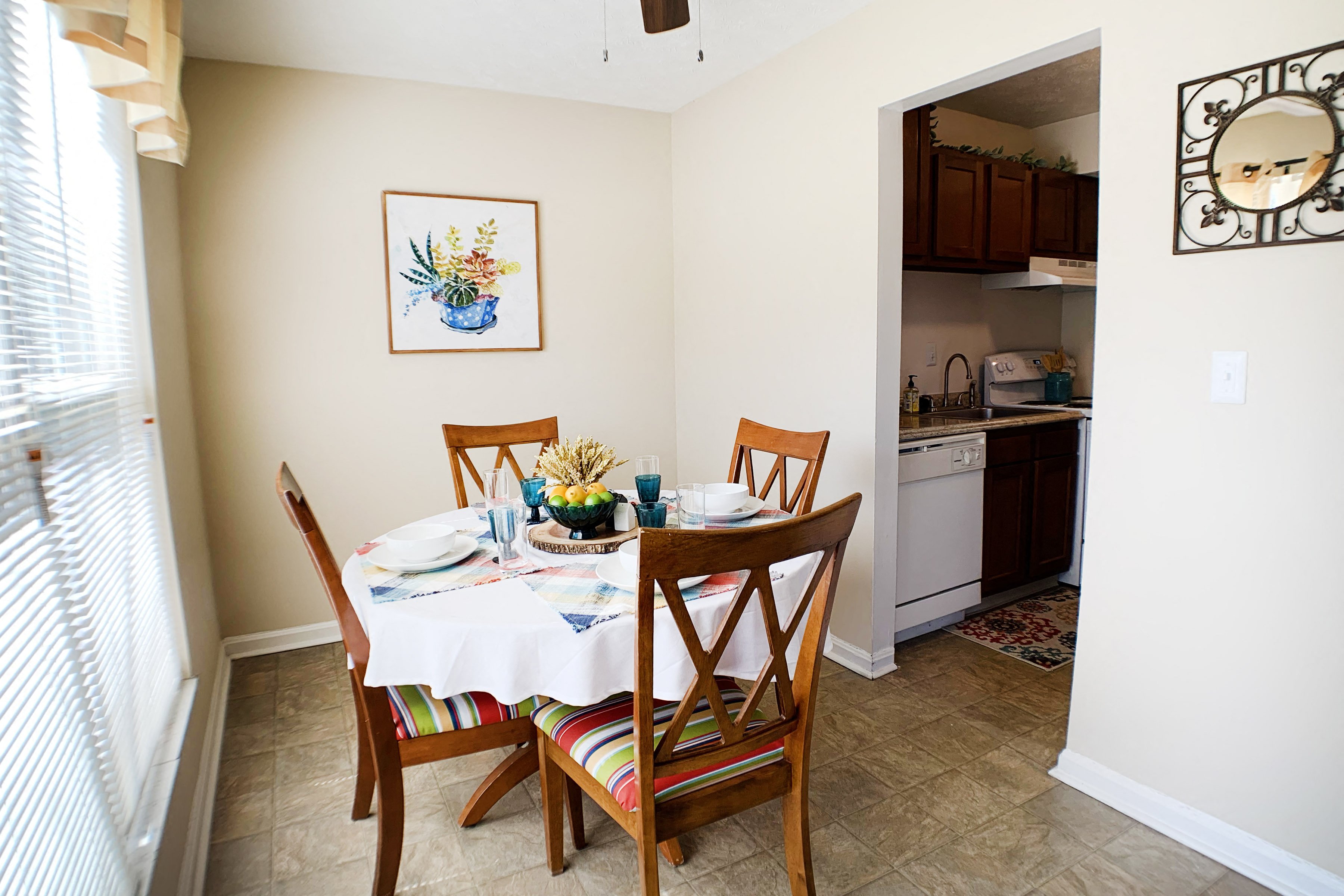 Timber Ridge Apartments Image 19