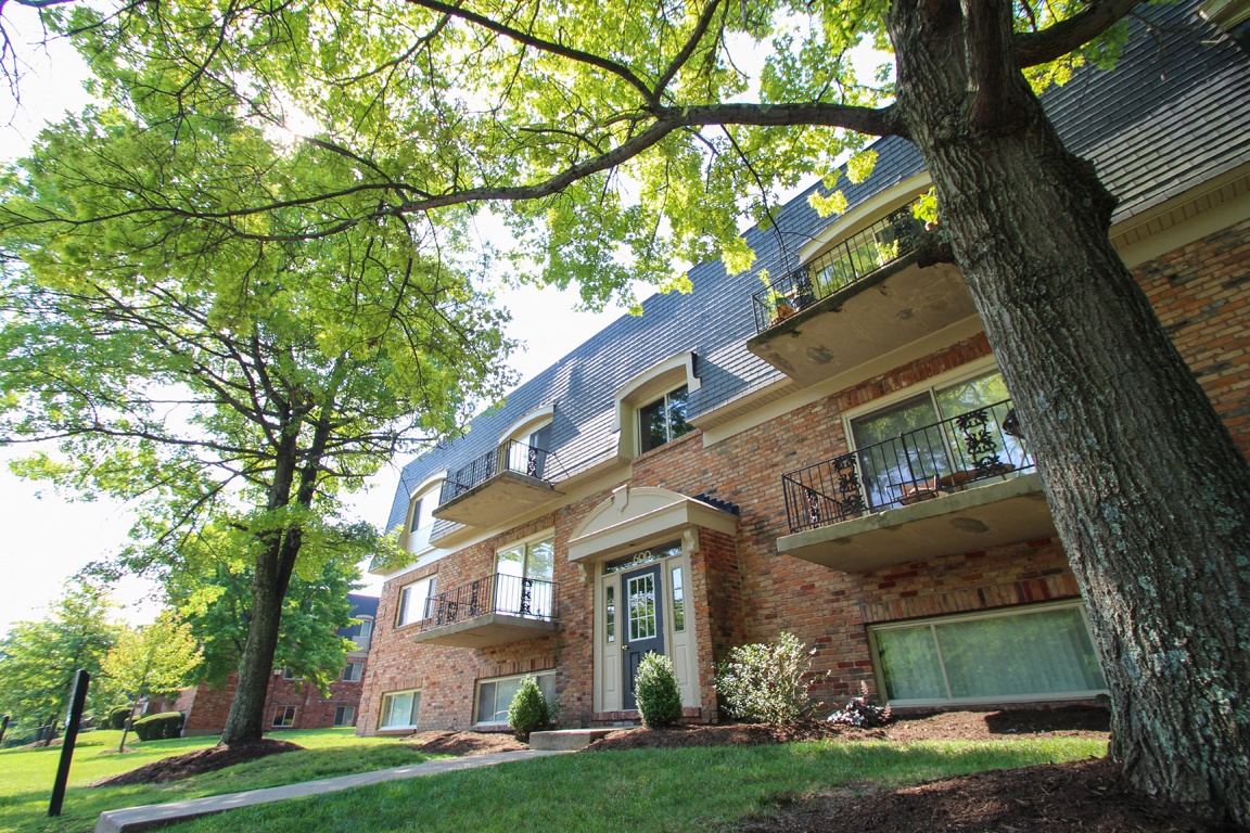 Montana Valley Image 68