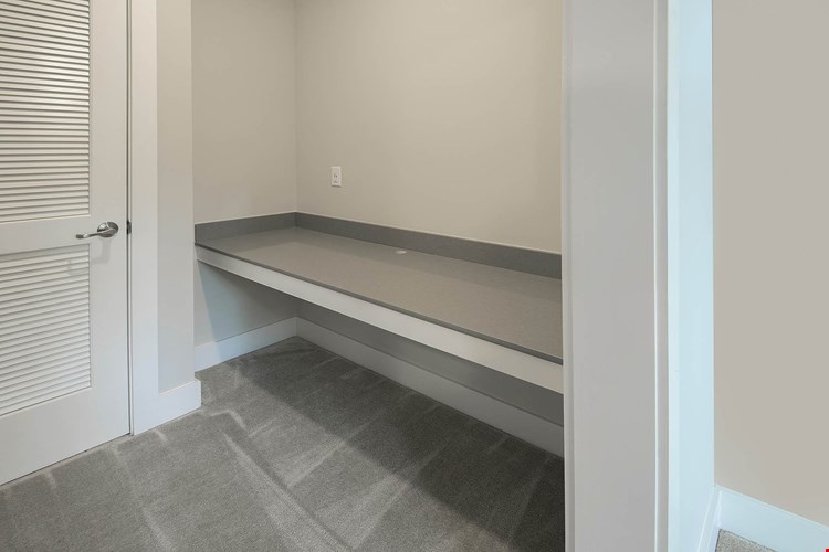 Greystone at Inverness Image 38