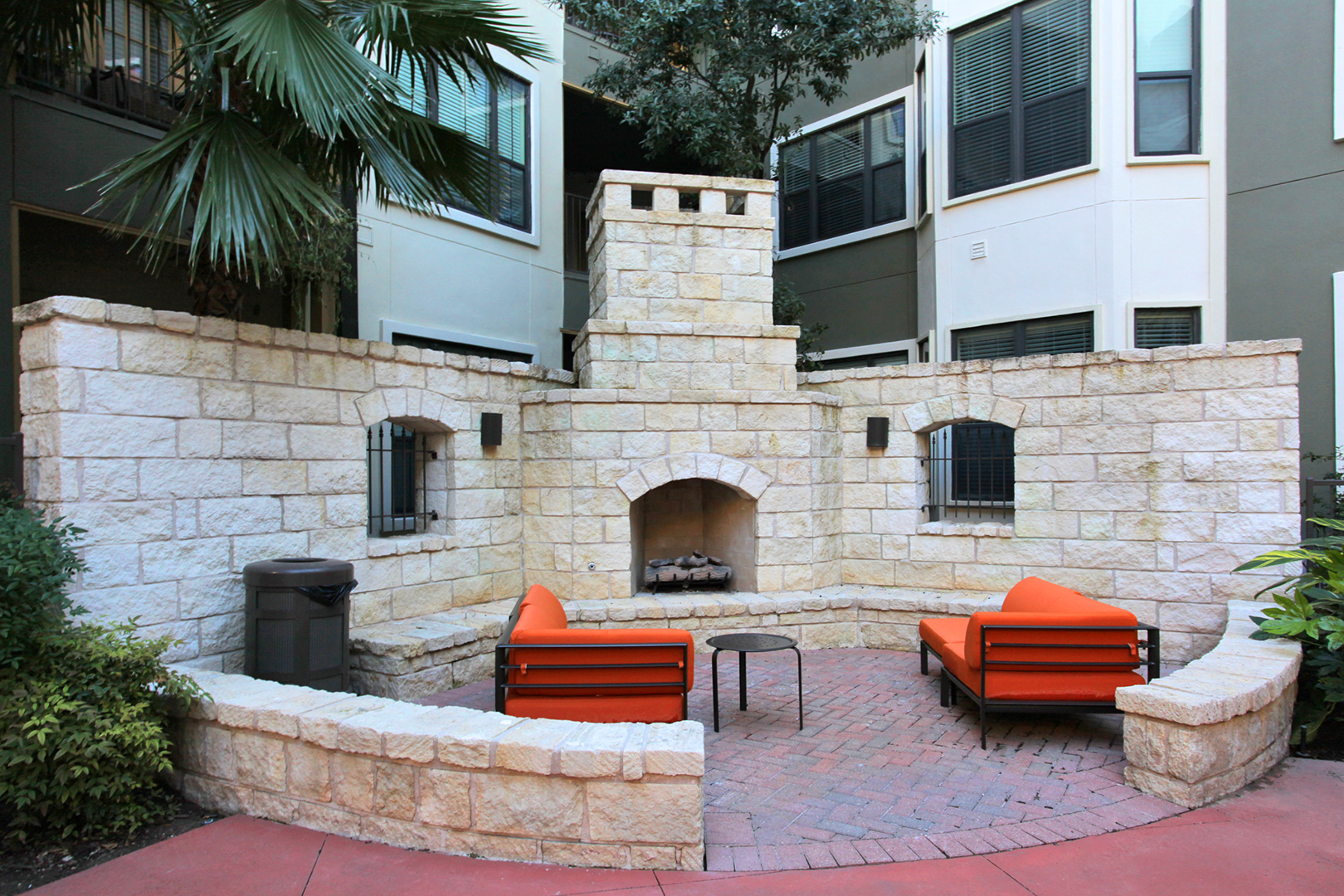 404 Rio Grande Image 12