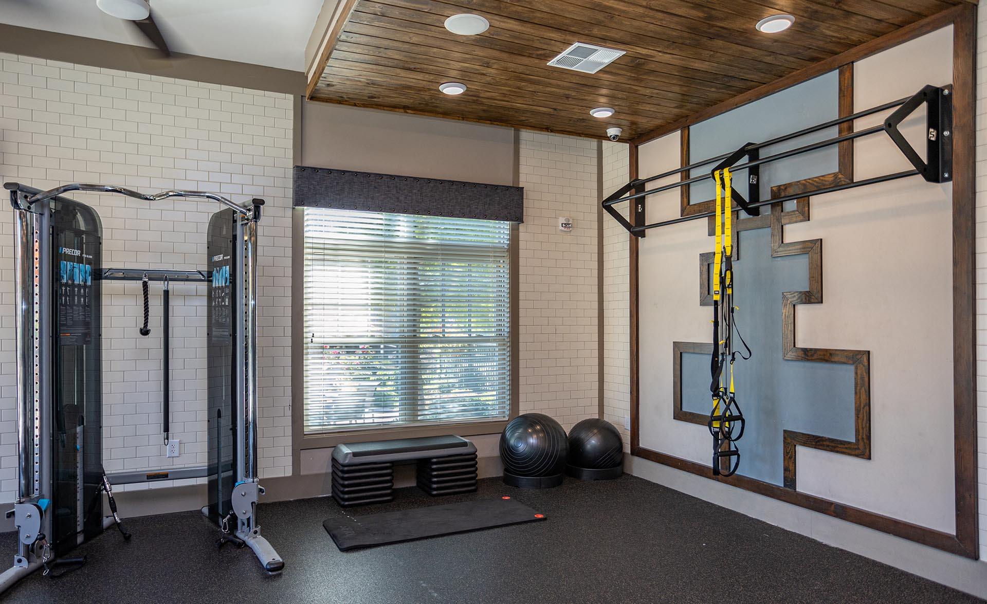 Vintage at Emory Road Apartments Image 16