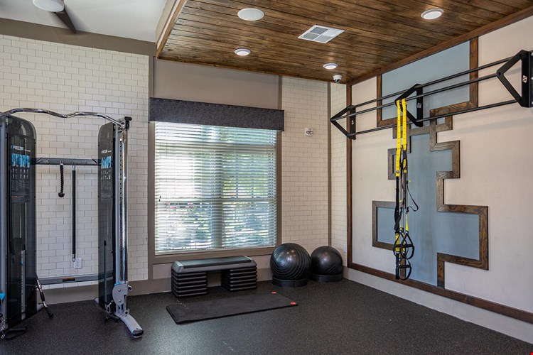 Vintage at Emory Road Apartments Image 16