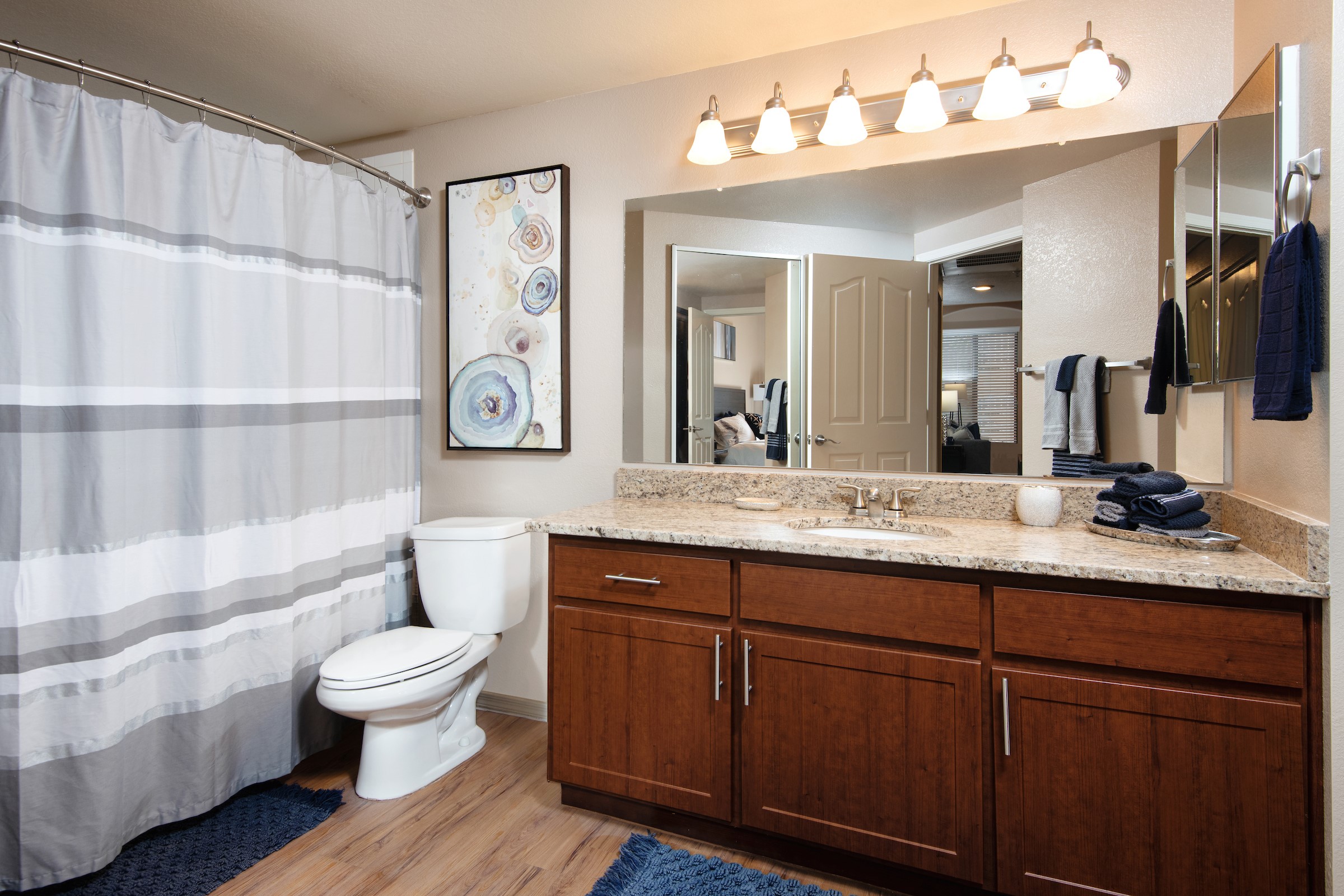 San Antigua In Mccormick Ranch Image 12