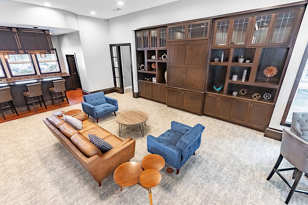 Elevate on main Image 20