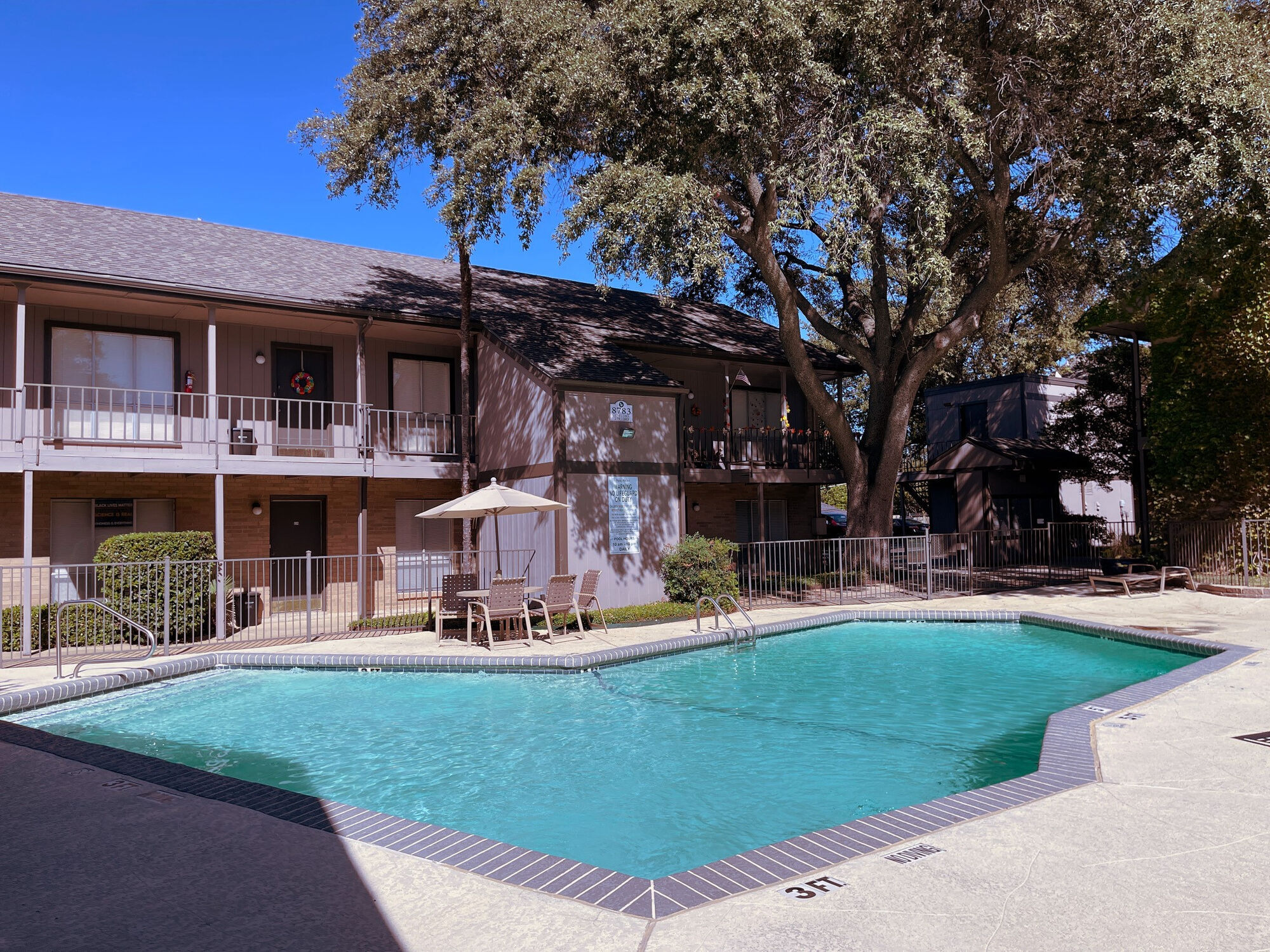 Lakeridge Heights Image 22
