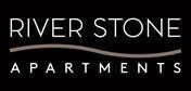 River Stone Image 11