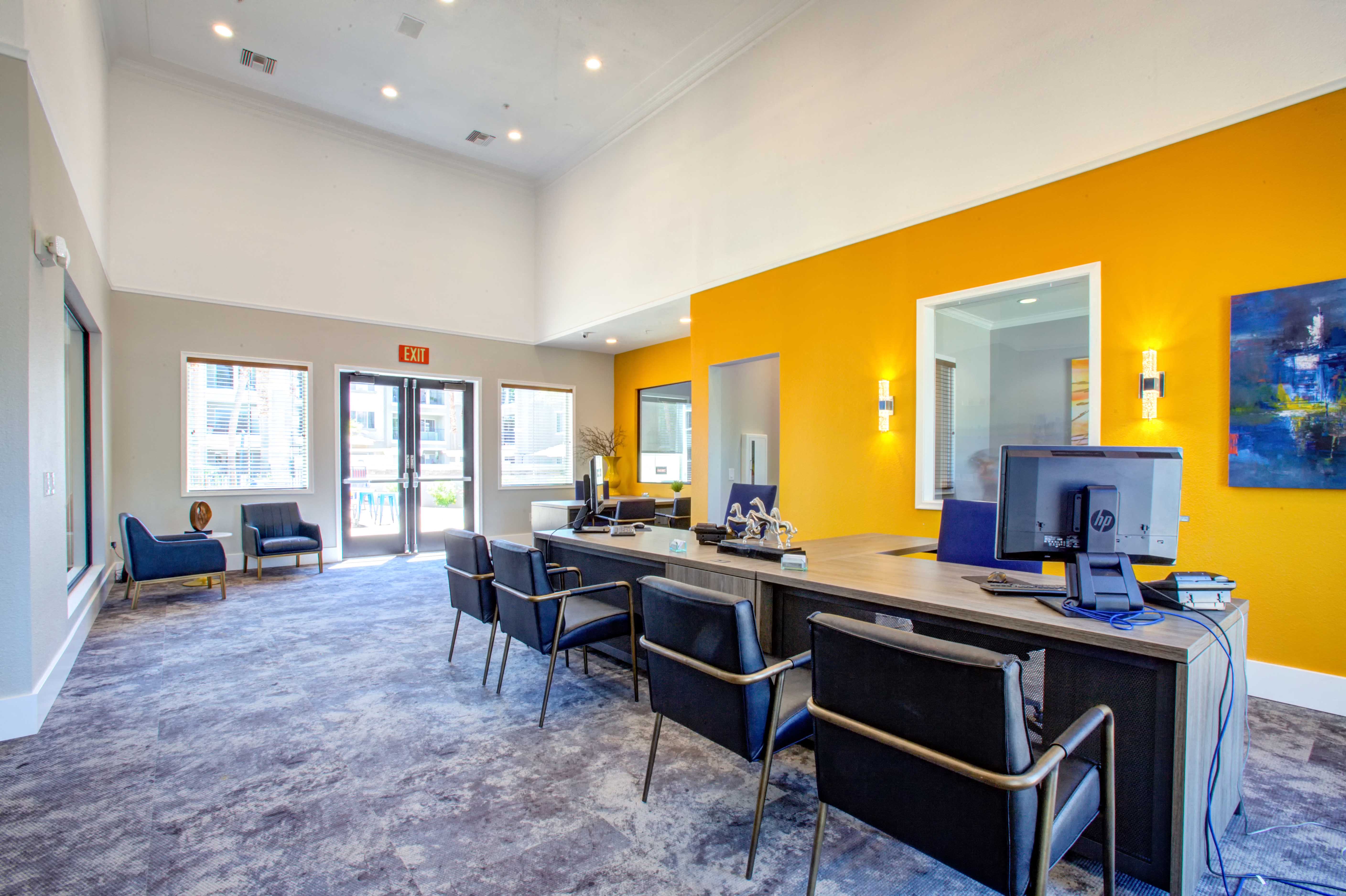 Ironhorse at Tramonto Image 14