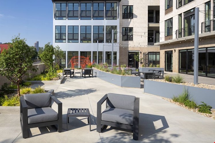 Camden RiNo Image 27