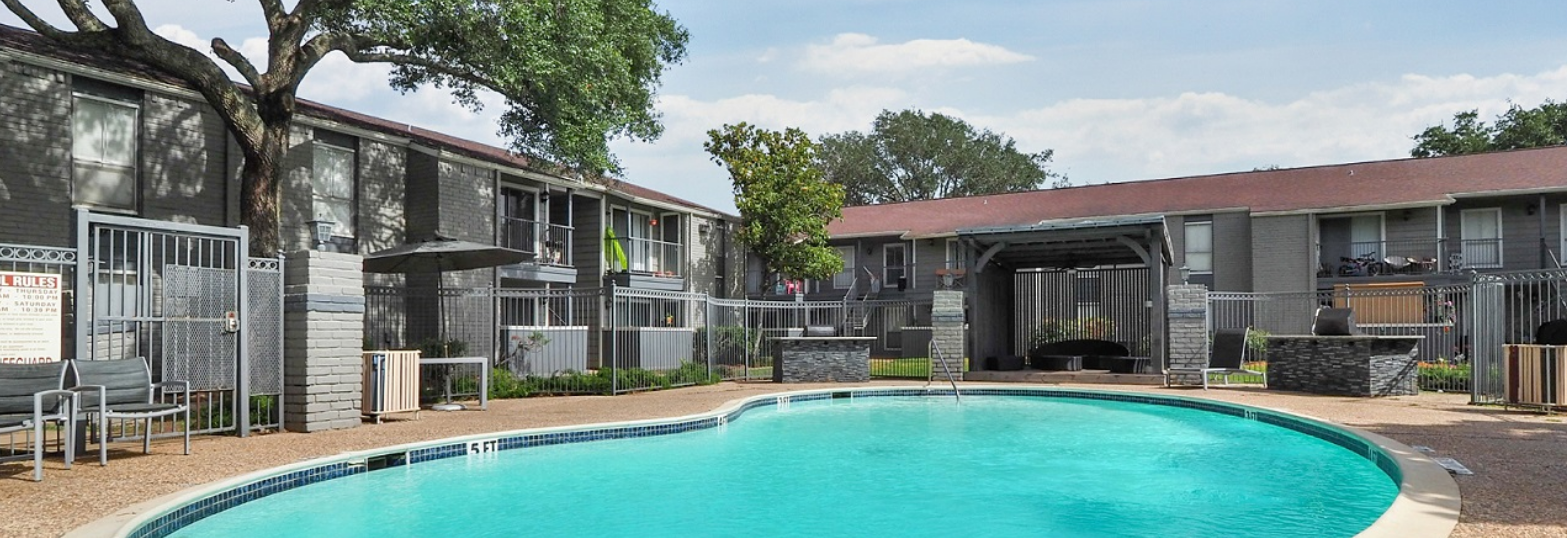 The Cambridge Image 2