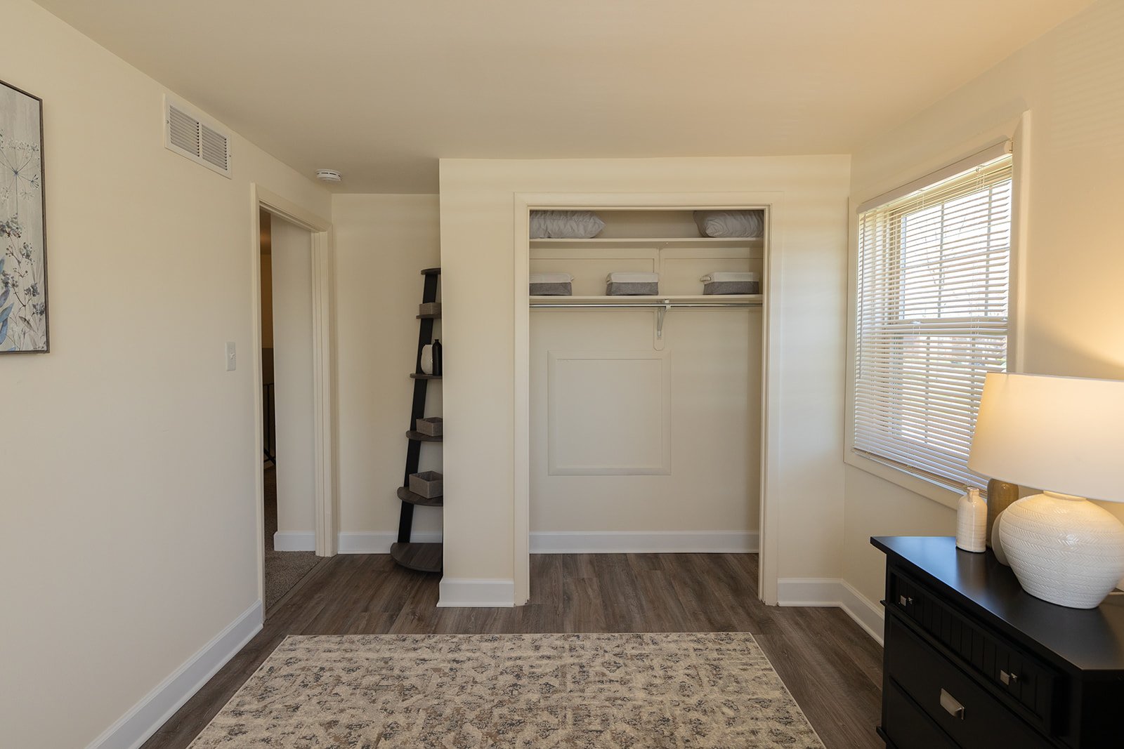 Walnut Grove Townhomes Image 11