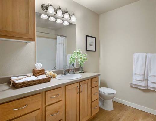 Affinity at Mill Road Image 13