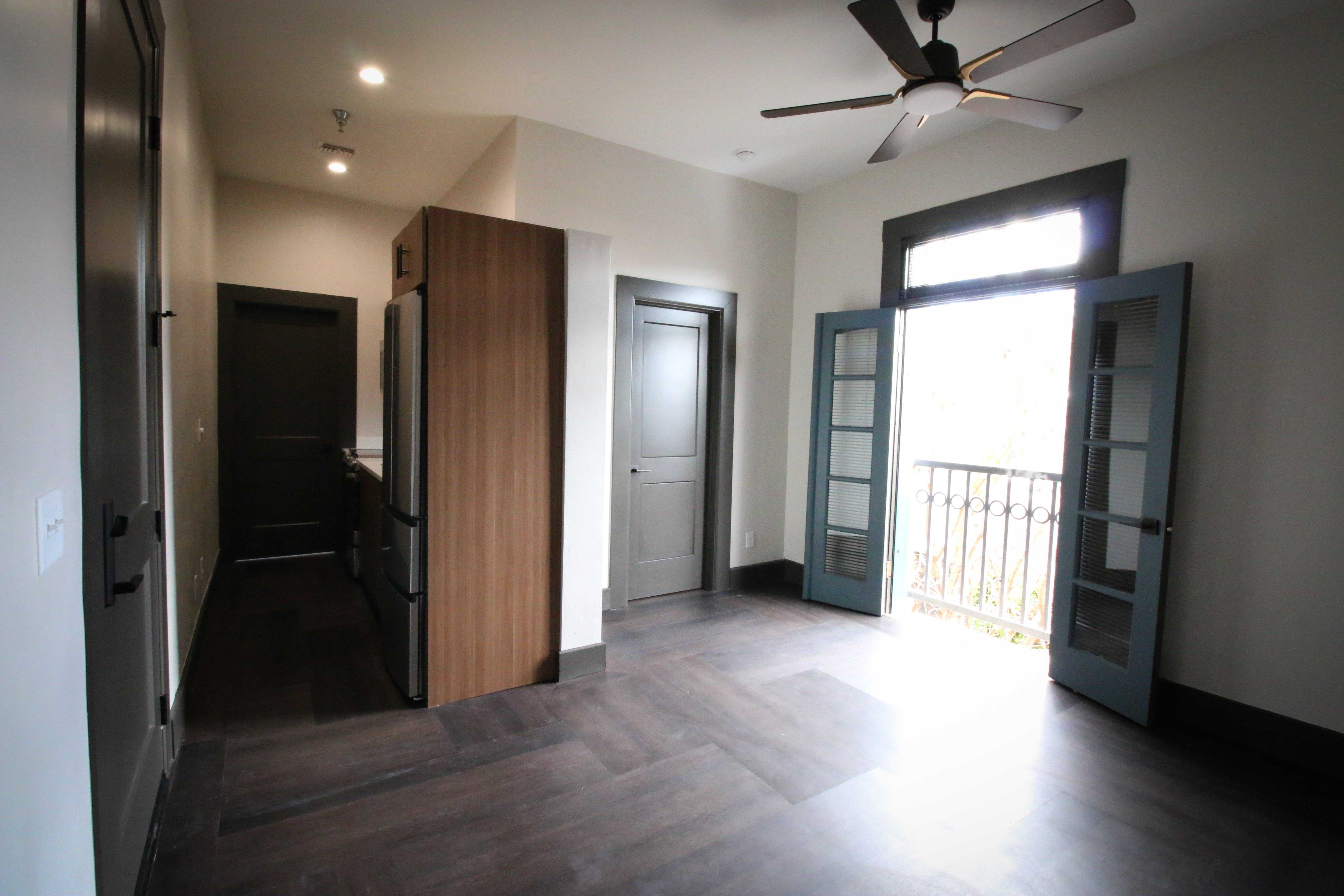 Julian Drew Lofts Image 5