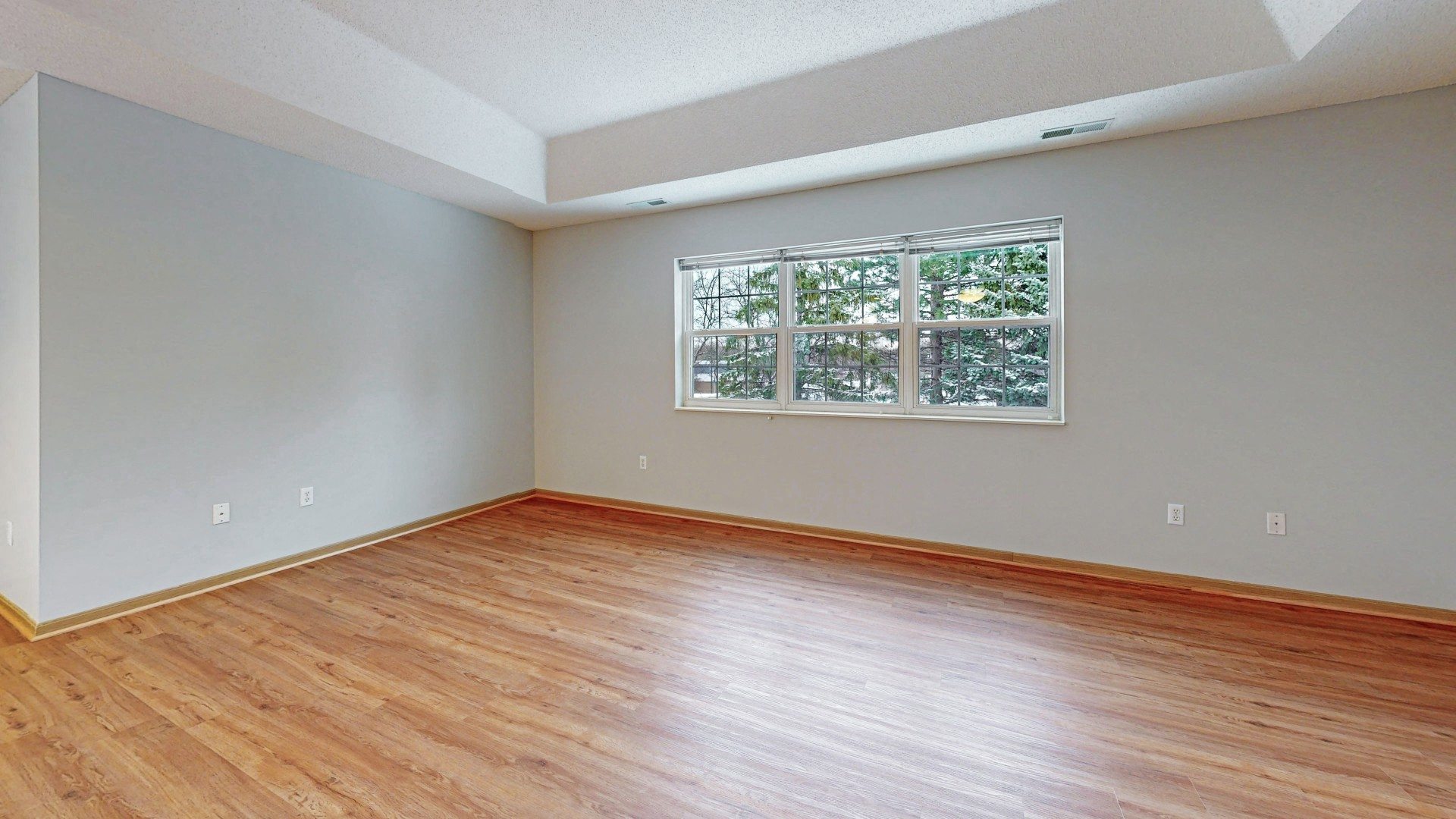 Cedar Pointe Townhomes Image 35