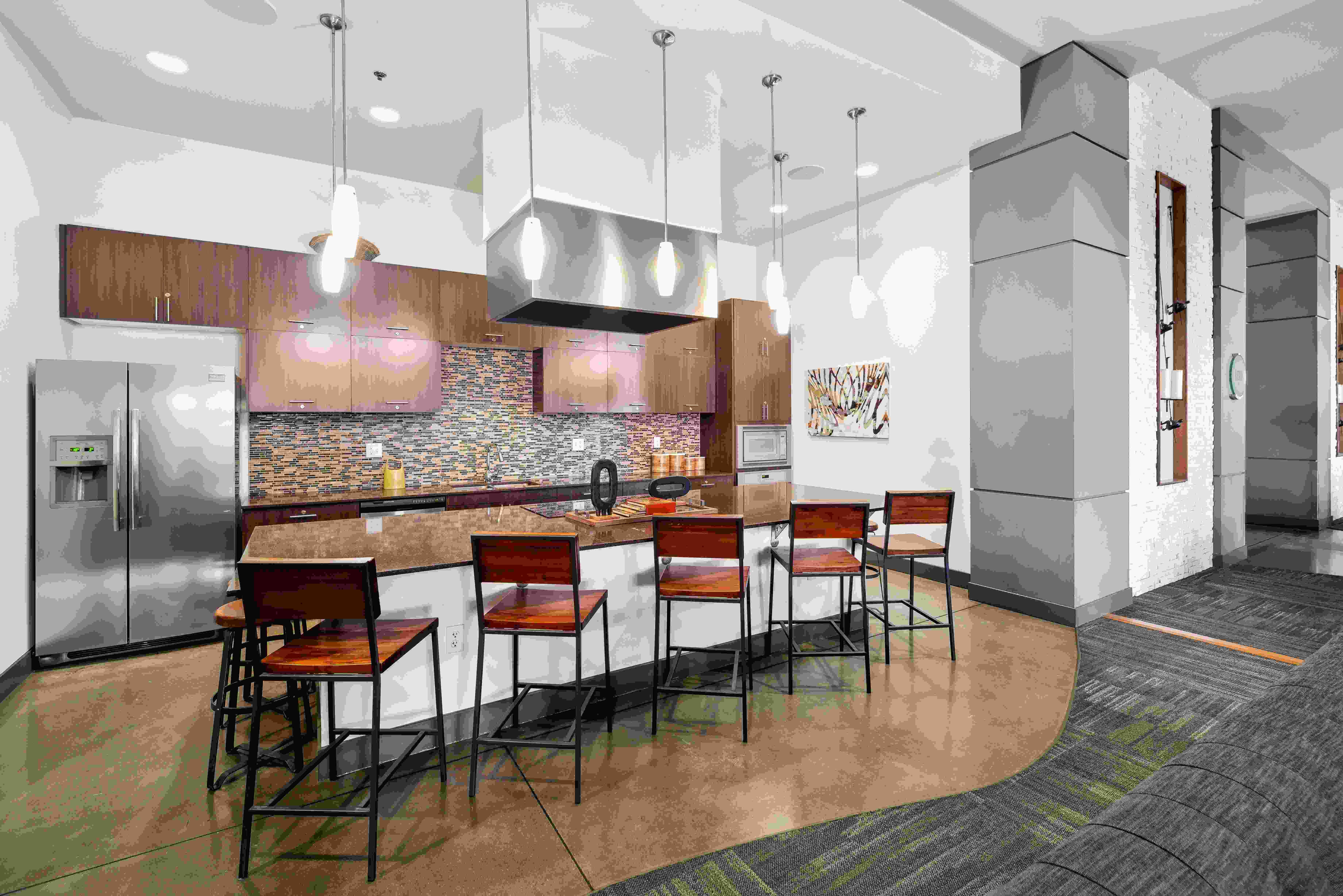2020 Lawrence Image 7