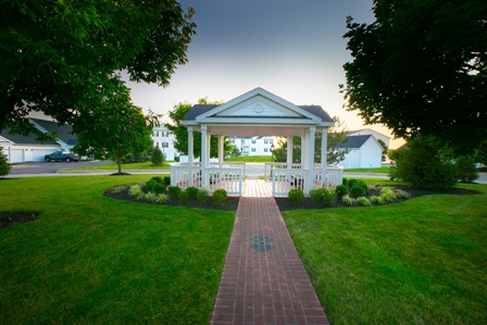 The Village of Western Reserve Apartments Image 2