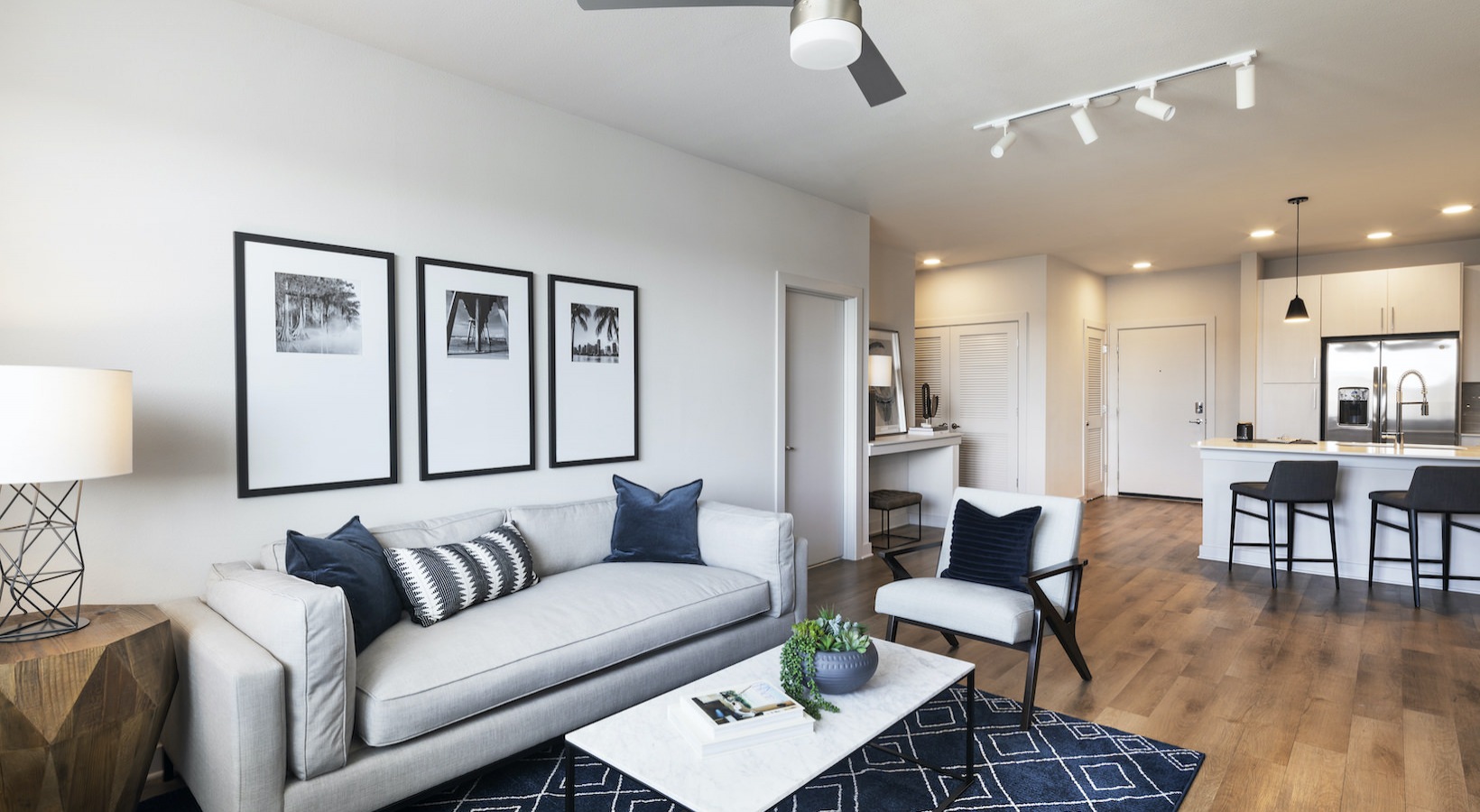 The Allure at Gateway Image 6