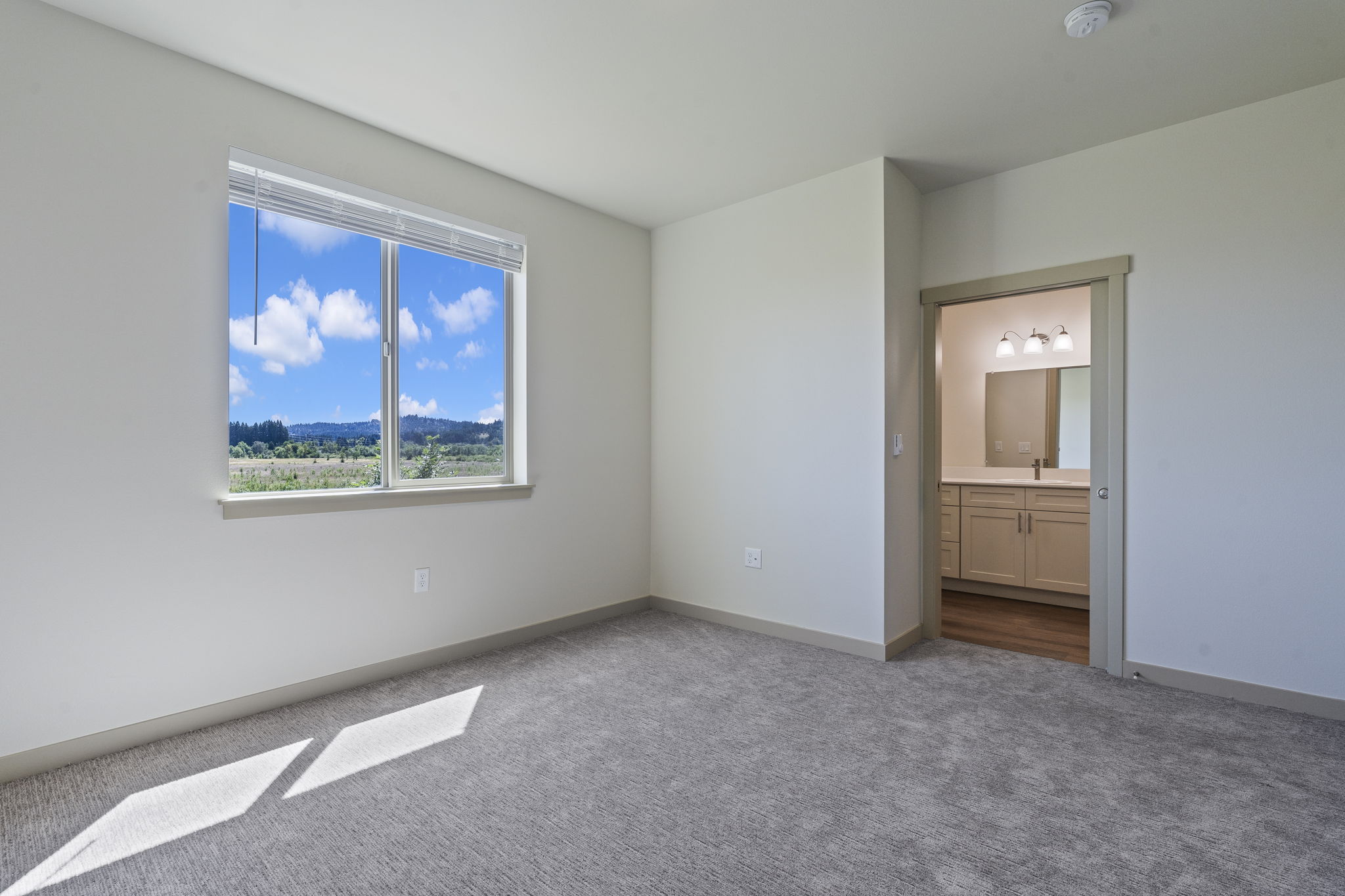 Lark View Village Image 46